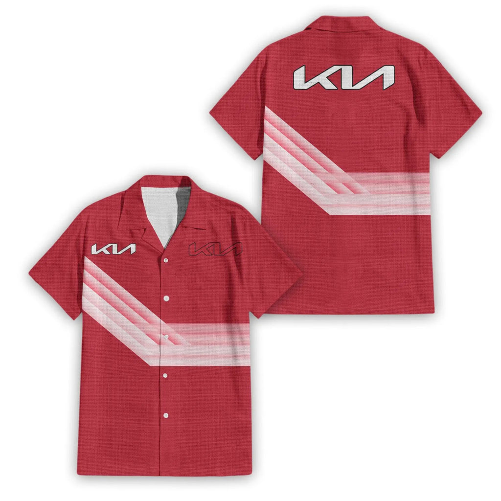 Kia Apparels SC106