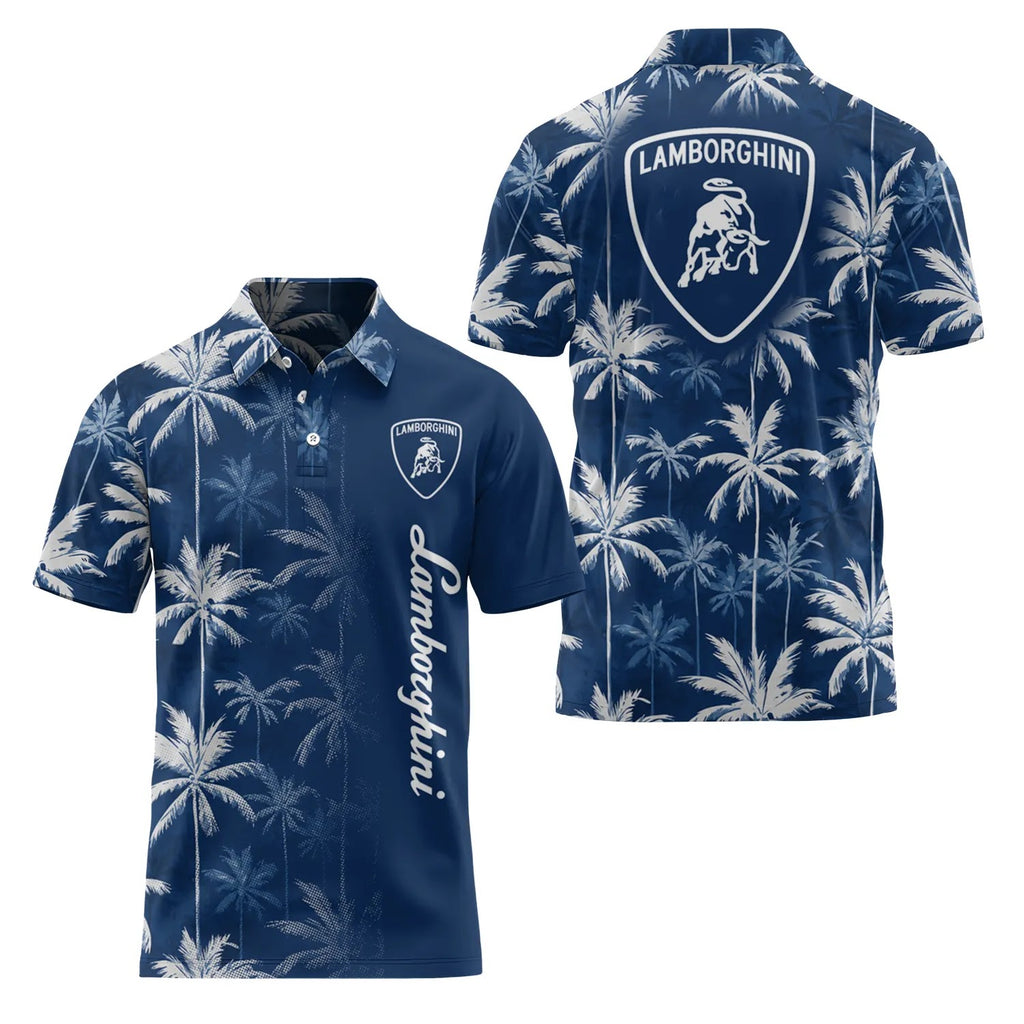 Lamborghini Apparels SHW032