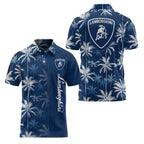 Lamborghini Apparels SHW032