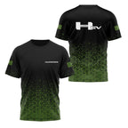 Hummer Apparels SC096