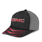 GMC Cap CSC009