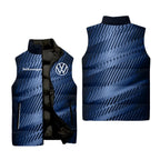 Volkswagen Apparels SC118