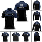 Buick Apparels SC066