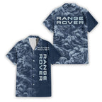 Range Rover Apparels SHW010