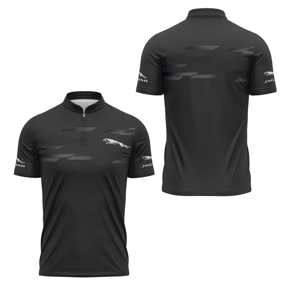 Jaguar Apparels SC100