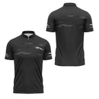 Jaguar Apparels SC100