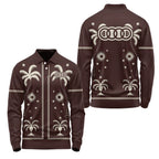 Audi Apparels SHW066