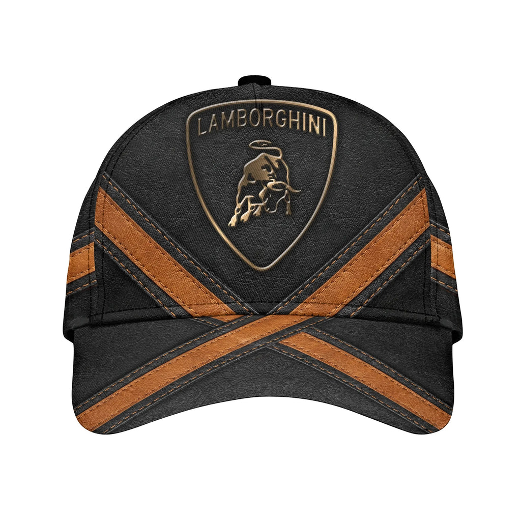 Lamborghini Apparels CSC064