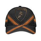 Lamborghini Apparels CSC064