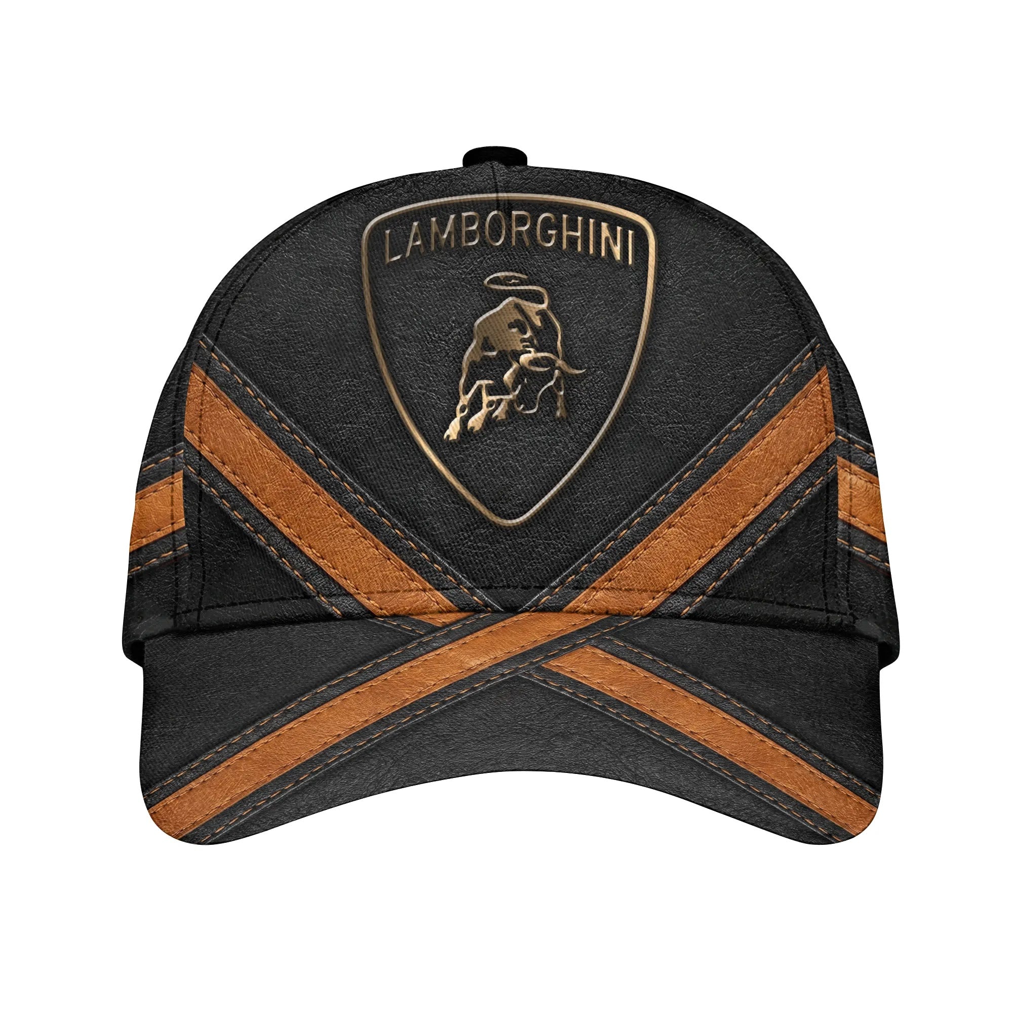Lamborghini Apparels CSC064