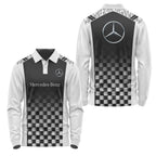 Mercedes-Benz Apparels SC063