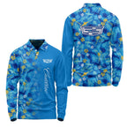 Cadillac Apparels SHW027