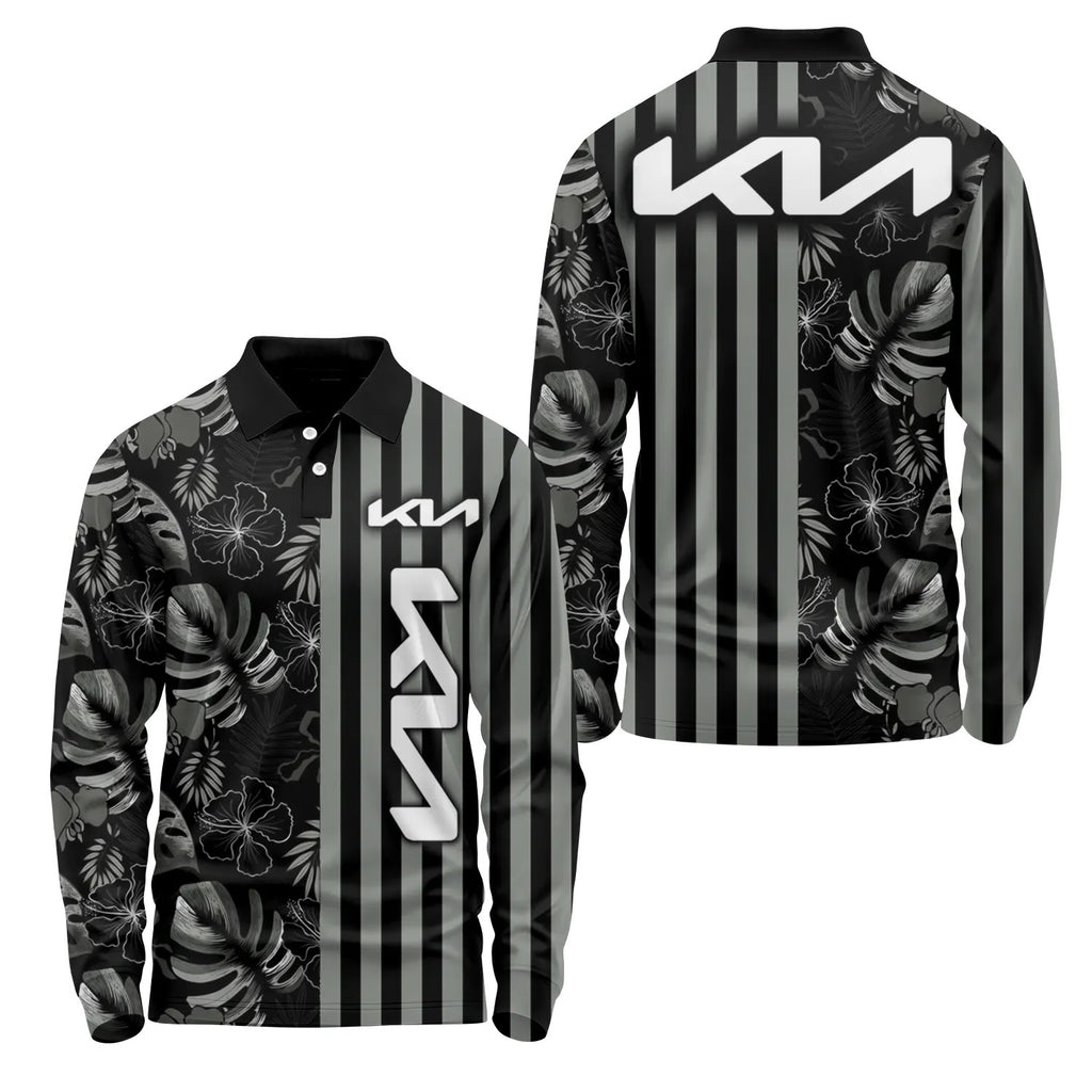 Kia Apparels SHW040