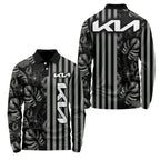 Kia Apparels SHW040