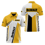 DeWalt Apparels USPL1348