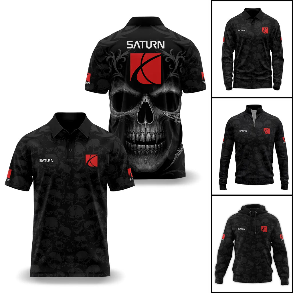 Saturn Apparels SC014