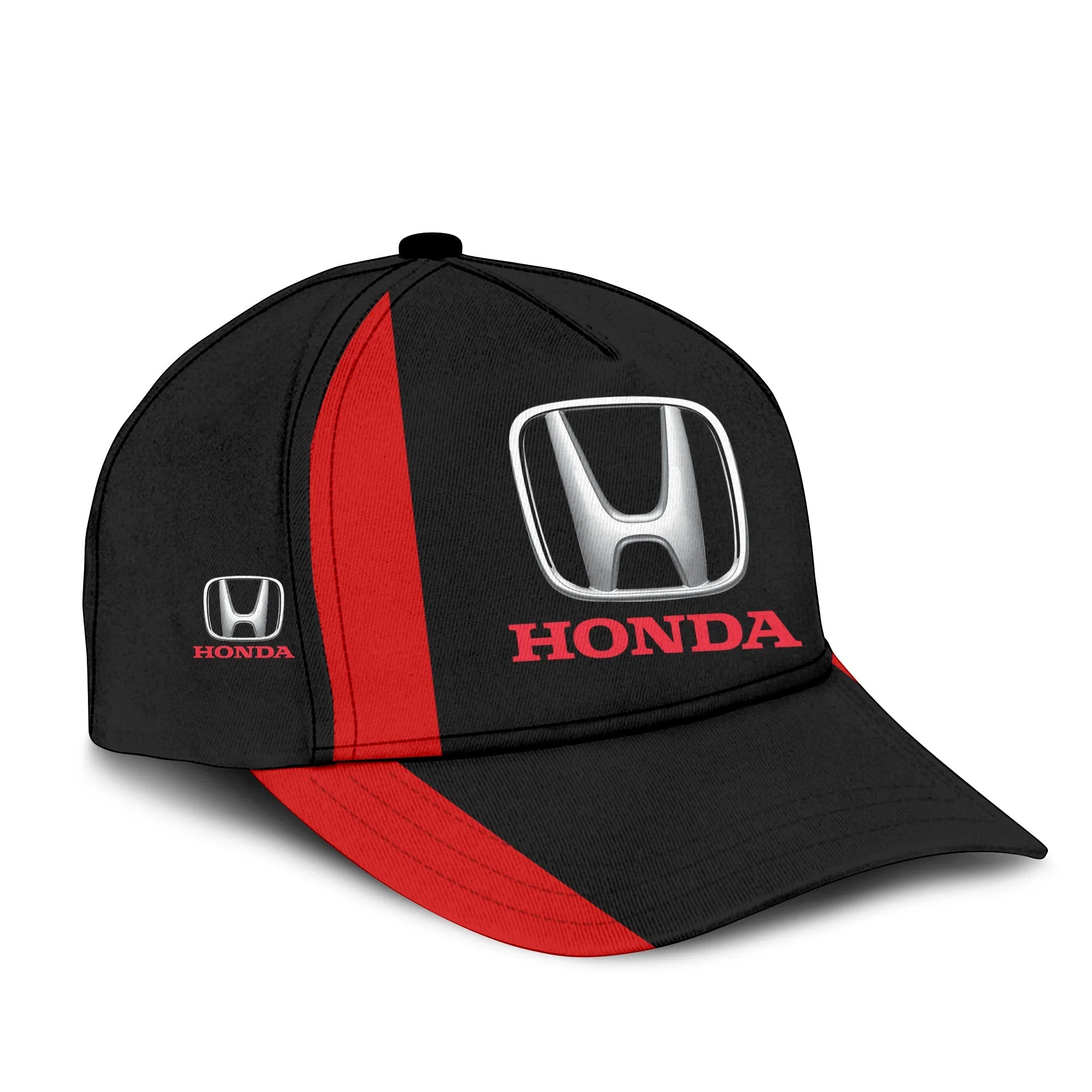 Honda Cap CSC029