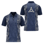 Dodge Apparels SHW045