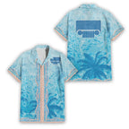 Jeep Apparels SHW026