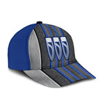 Buick Apparels CSC075