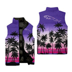 Jaguar Apparels SHW019