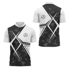 Mercedes-Benz Apparels SC060