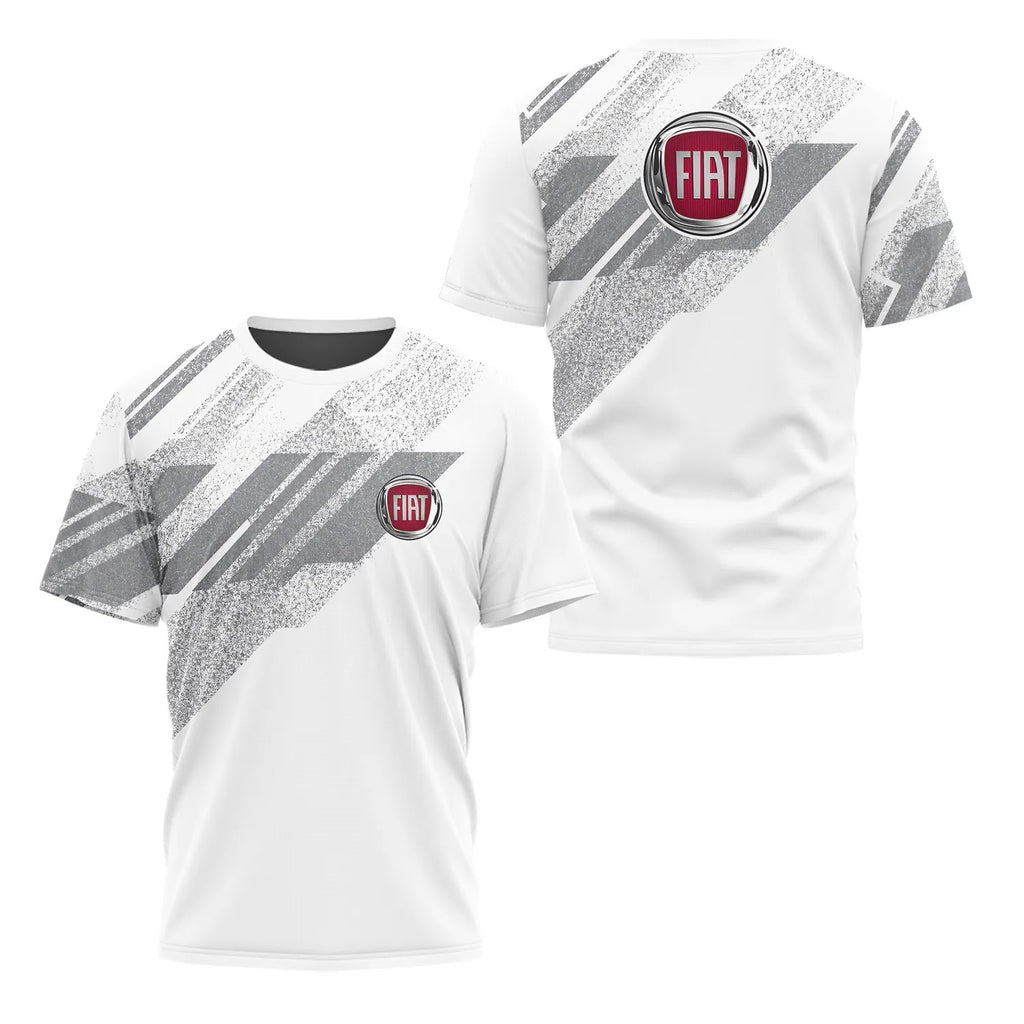 Fiat Apparels SC105