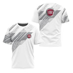Fiat Apparels SC105