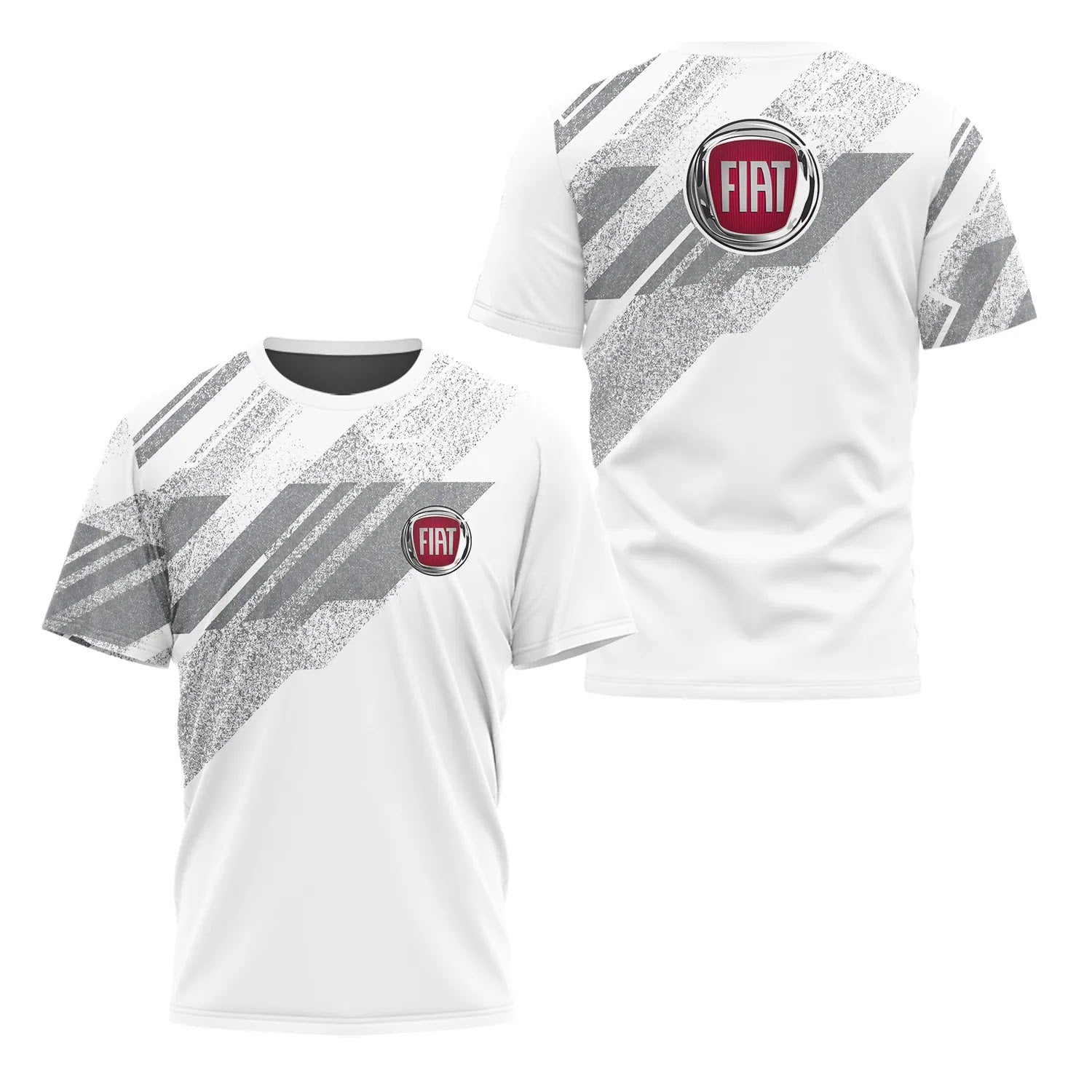 Fiat Apparels SC105