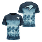 McLaren Apparels SHW021