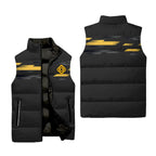 Rivian Apparels SC100