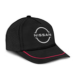 Nissan Cap CSC031
