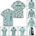 GMC Apparels SHW028