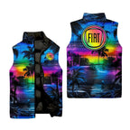 Fiat Apparels SHW055