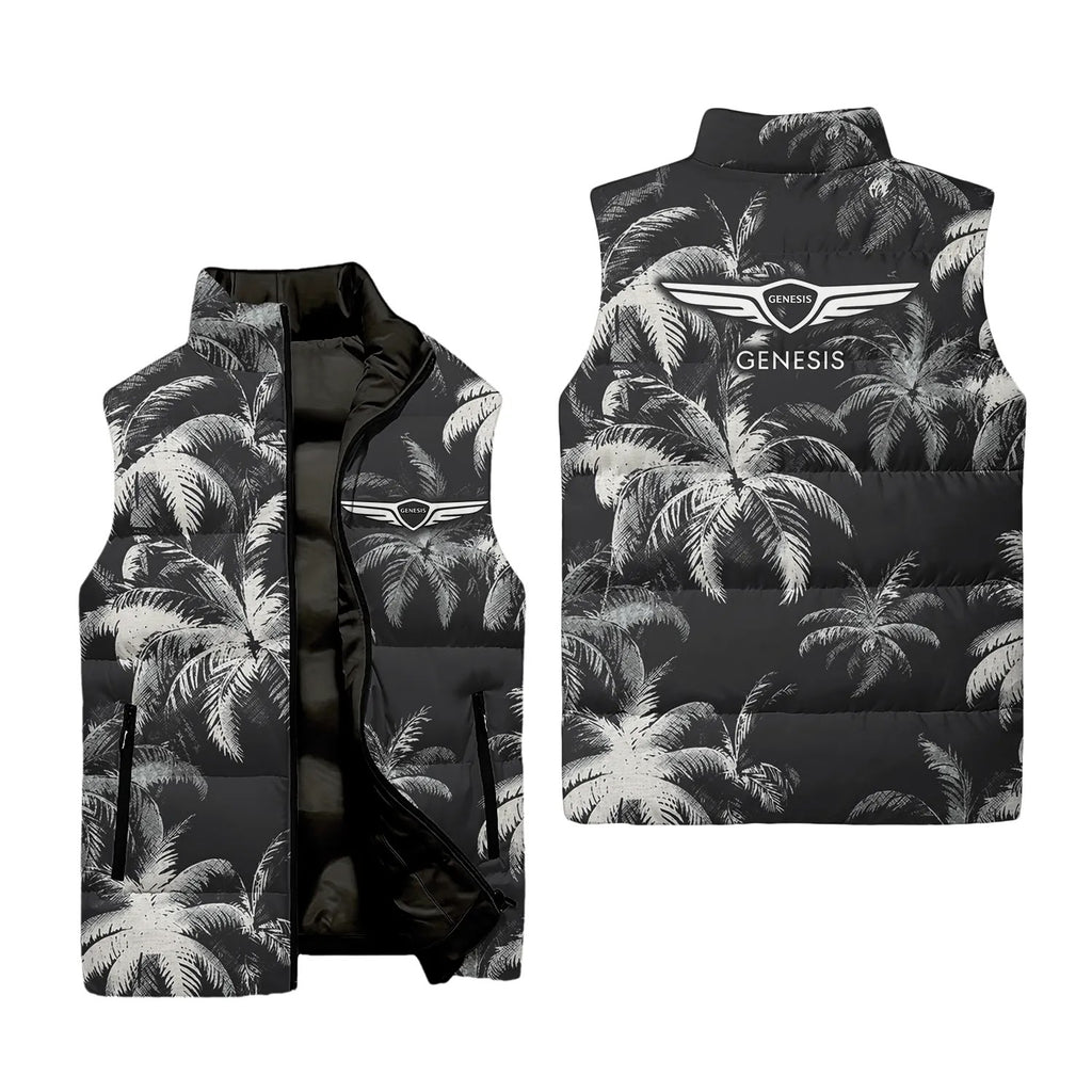 Genesis Apparels SC112