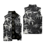 Genesis Apparels SC112