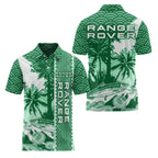 Range Rover Apparels SHW038