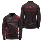 Kia Apparels SC067