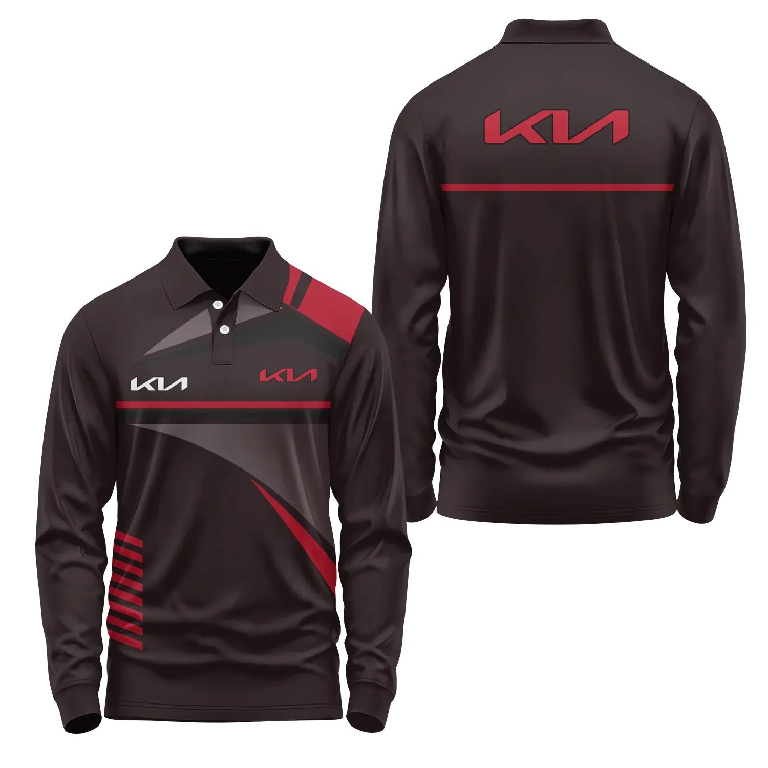 Kia Apparels SC067