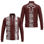 Tesla Apparels SHW042