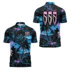 Buick Apparels SHW002