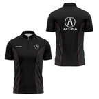 Acura Apparels SC072