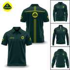 Lotus Apparels USPL2565