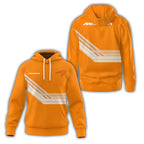 McLaren Hoodie SC106