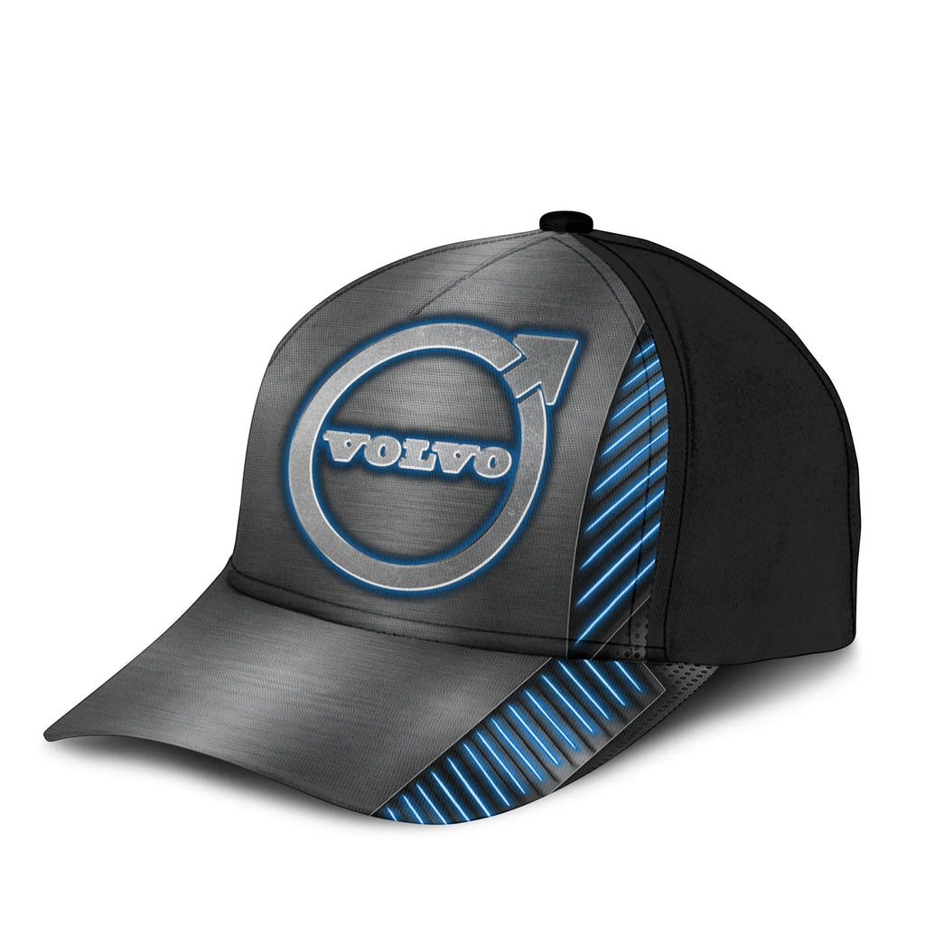 Volvo Apparels CSC082