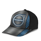 Volvo Apparels CSC082