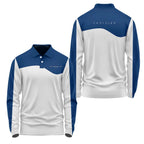 Chrysler Apparels SC110