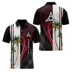 Dodge Apparels SHW036