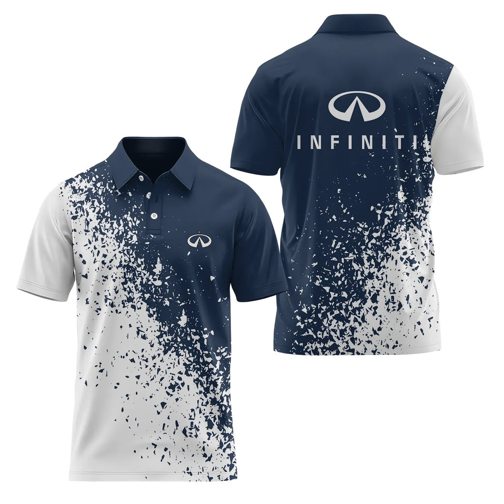 Infiniti Apparels SC070