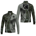 Saturn Apparels SHW063